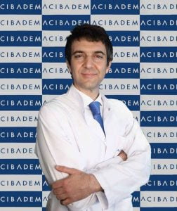 1653549345 do dr macit bitargil
