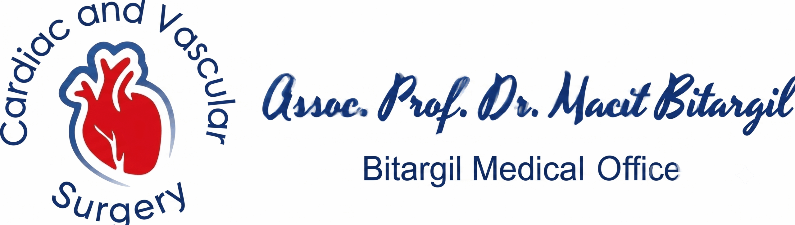 Logo Bitargil Medical Office scaled