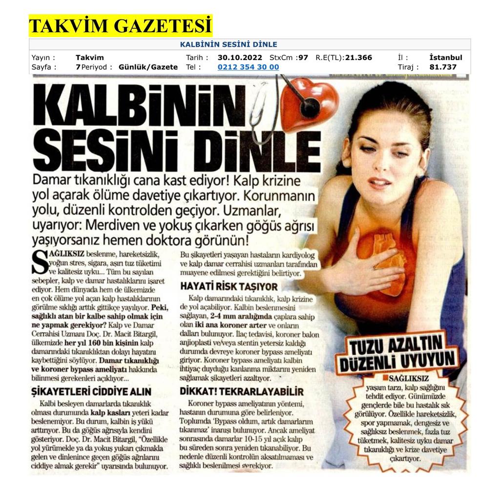 kalbin-sesini-dinle