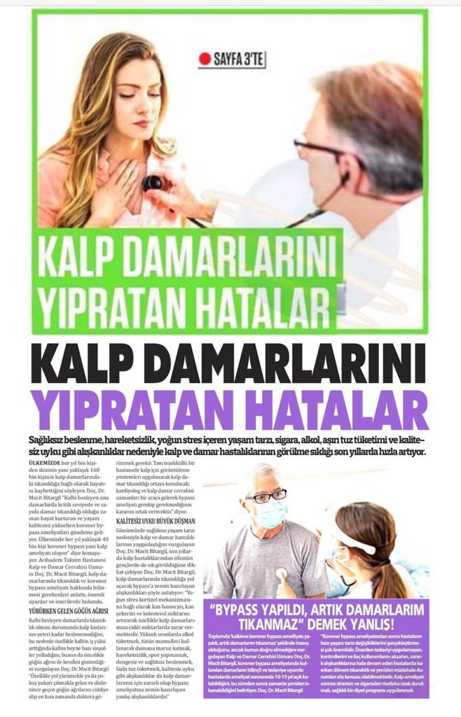 kalp-damarlarinin-yipratilmasi