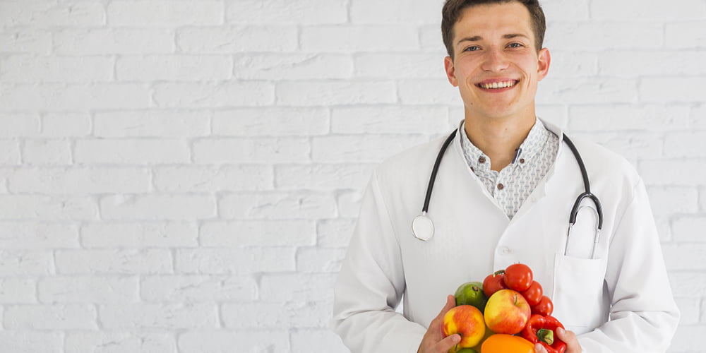 kalp-sagligi-ve-beslenme