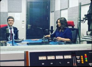 trt-radyo