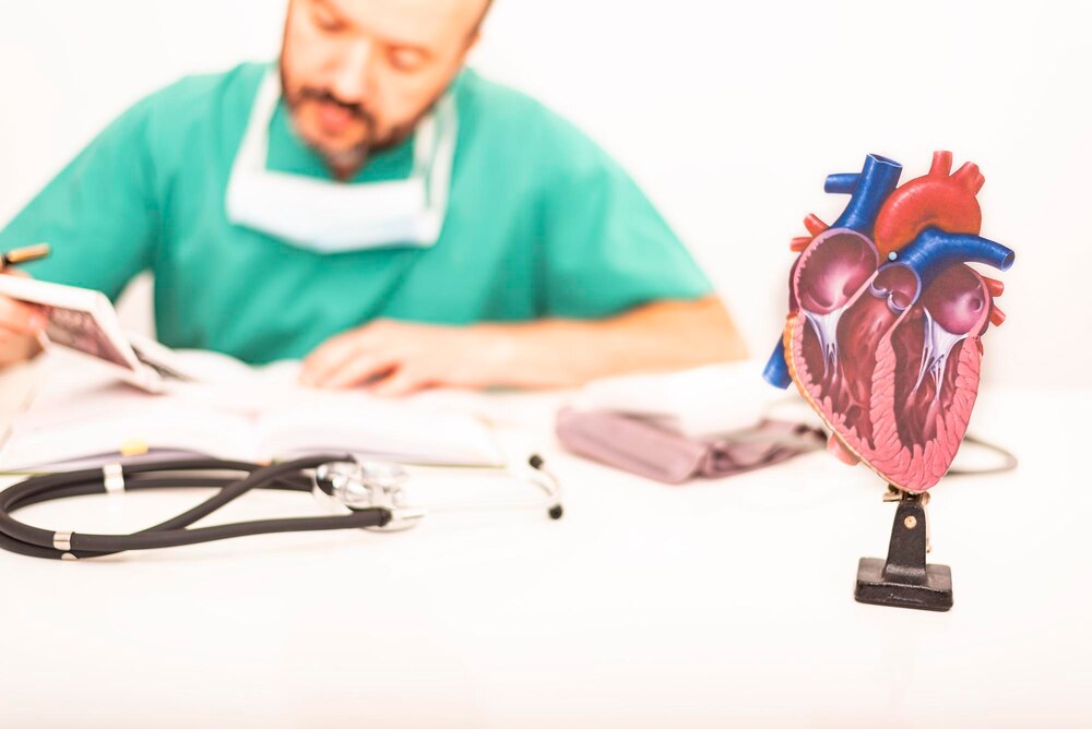 close-up-image-anatomical-heart-with-background-cardiologist-working_1048944-11405511.jpg