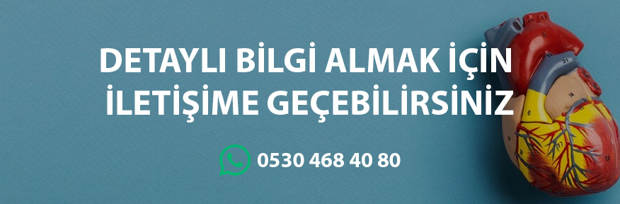 KLINIK