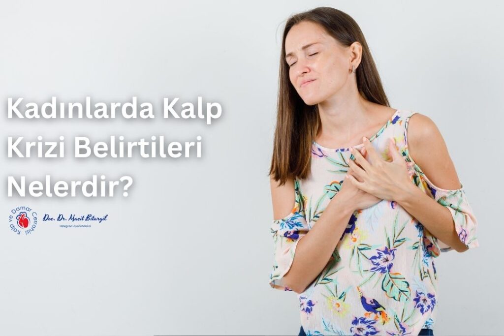Kadinlarda_kalp_Krizi_Belirtileri