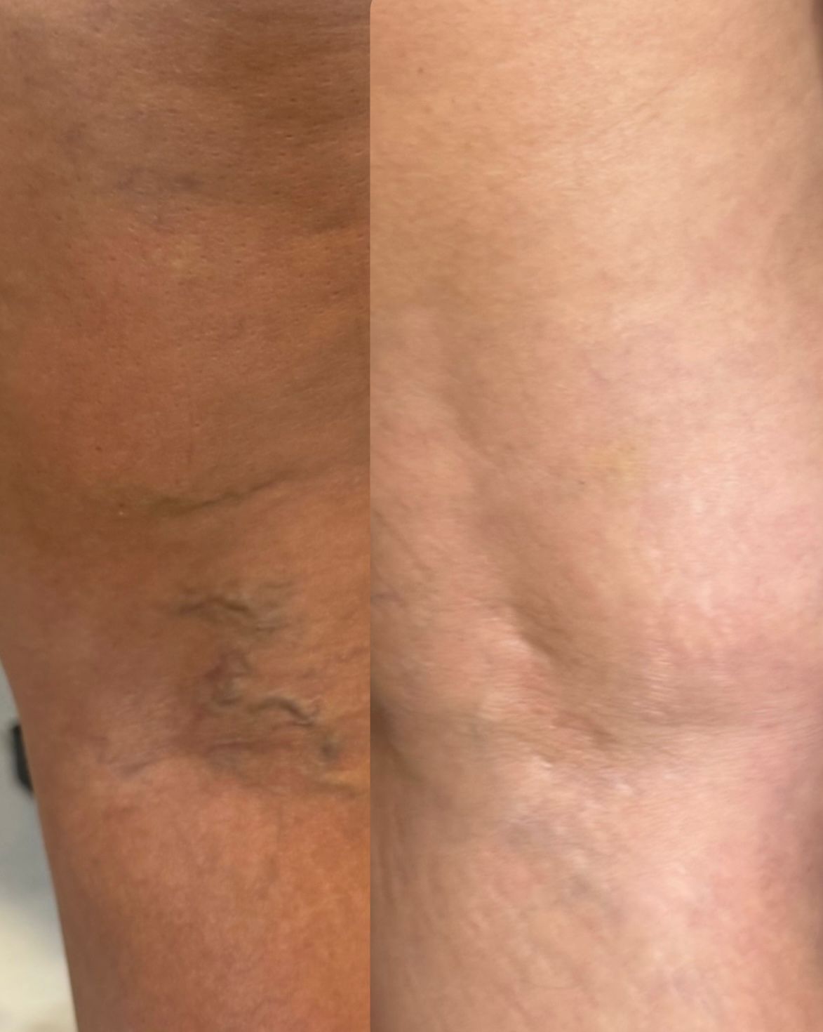 459564ec ea94 43ce 8f8e 16946dd101b7