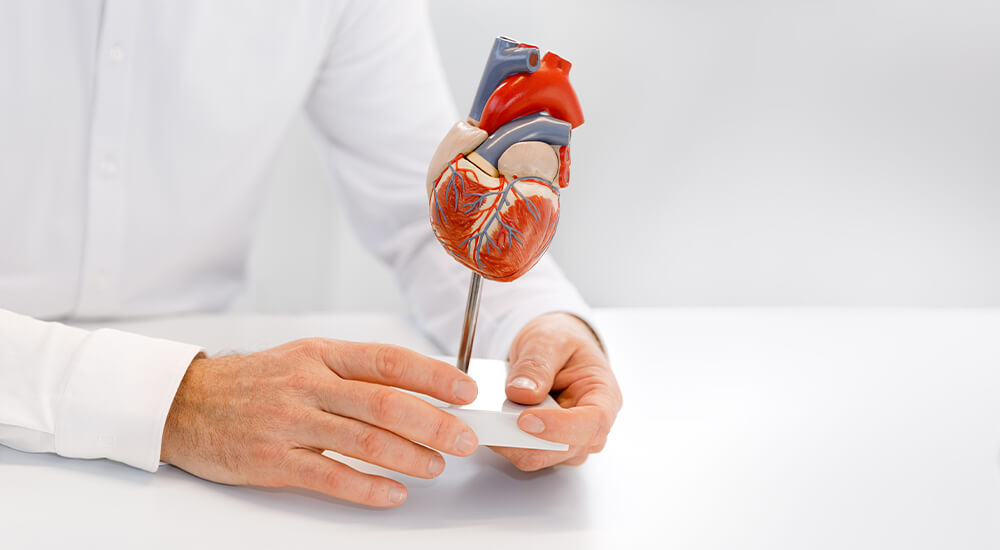 tikanan kalp damari nasil acilir