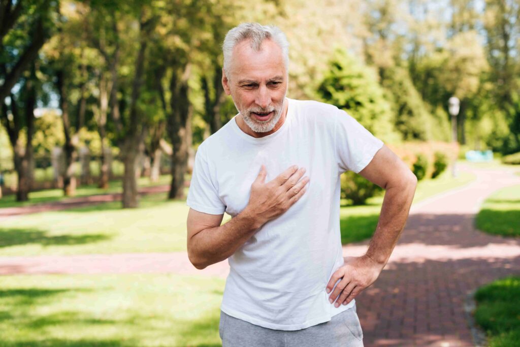 Kalp Kapagi Ameliyati Sonrasi Spor Yapilabilir mi